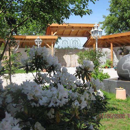 Chalet Valley Exterior foto