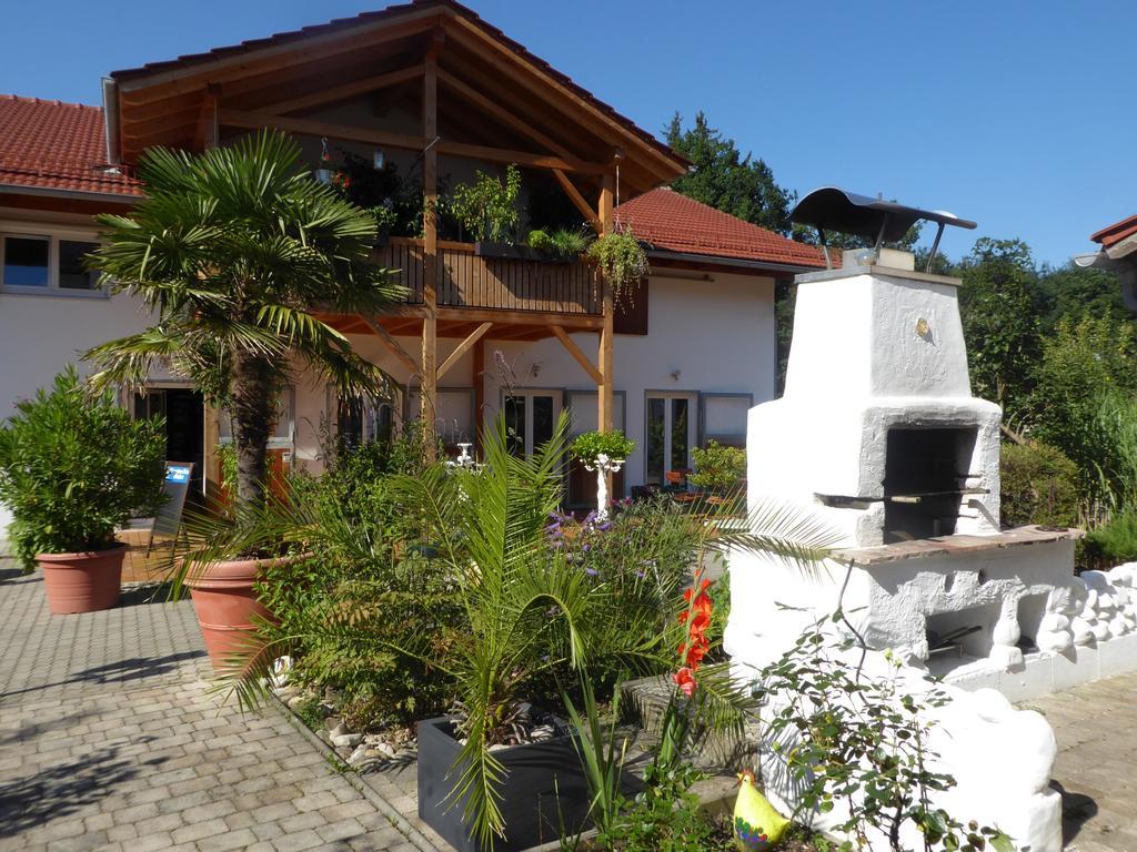 Chalet Valley Exterior foto