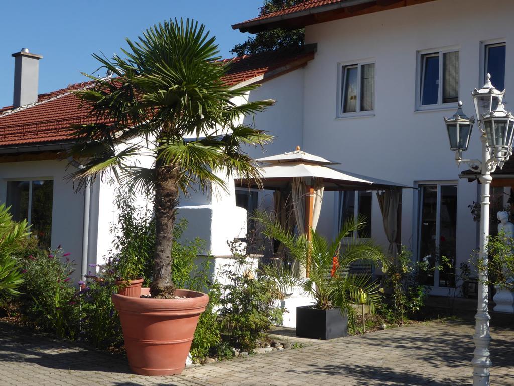 Chalet Valley Exterior foto